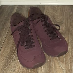 Women's New Balance 574